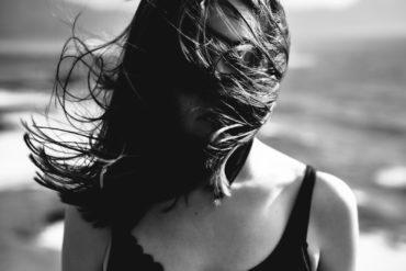 Integrazione sportiva. Quale scegliere?