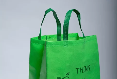 SOLUZIONI PER OGNI ESIGENZA